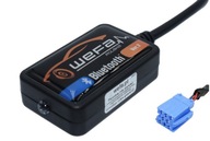 Adaptér Bluetooth Audio v module FIAT ALFA Romeo Adaptér Bluetooth Audio v module FIAT ALFA Romeo