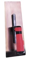 Benátska stierka 240mm, dvojzložková rukoväť Olejnik Benátska stierka 240mm, dvojzložková rukoväť Olejnik