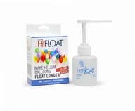Hi-Float 150ml + pumpa Hi-Float 150ml + pumpa