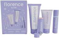 FLORENCIE BY MILLS HEAD TOE SET HIT 2022!! FLORENCIE BY MILLS HEAD TOE SET HIT 2022!!