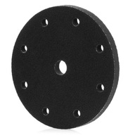 NÁSTROJE NA NÁRADIE NA NÁSTROJE NA NÁSTROJE NA LAKOVANIE BRÚSKY 150 MMX8+1X10MM KS BOLL NÁSTROJE NA NÁRADIE NA NÁSTROJE NA NÁSTROJE NA LAKOVANIE BRÚSKY 150 MMX8+1X10MM KS BOLL