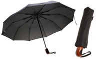 Automatický dáždnik Skladací dáždnik 207