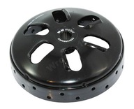 KEEWAY JOG MBK CPI 2T VYLADENIE ZVONKU SPOJKY R-VENT KEEWAY JOG MBK CPI 2T VYLADENIE ZVONKU SPOJKY R-VENT