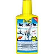 Tetra Aqua-Safe kondicionér na akvarijnú vodu 250 ml
