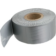 Teplom zmrštiteľná páska Reca recamo 15m 50mm