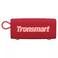 Bezdrôtový reproduktor Tronsmart Trip Bluetooth 5.3 Bezdrôtový reproduktor Tronsmart Trip Bluetooth 5.3