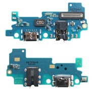 ORIGINÁLNA NABÍJACIA ZÁSUVKA SAMSUNG A31 SM-A315F ORIGINÁLNA NABÍJACIA ZÁSUVKA SAMSUNG A31 SM-A315F