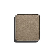 FREEDOM SYSTEM PEARL 419 očné tiene INGLOT FREEDOM SYSTEM PEARL 419 očné tiene INGLOT