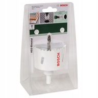 BOSCH Píla na otvory 64 mm BOSCH Píla na otvory 64 mm