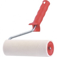 Velúrový valček 180 mm x 48 mm "vlna" Velúrový valček 180 mm x 48 mm "vlna"