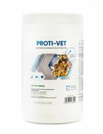 PROTI-VET - PROTEÍN PRE VČELY - 500 g