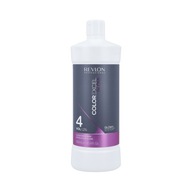 REVLON PROFESSIONAL COLOR EXCEL LESK 4VOL. ENERGIZER Oxydant 1,2% 900ml REVLON PROFESSIONAL COLOR EXCEL LESK 4VOL. ENERGIZER Oxydant 1,2% 900ml