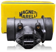 MAGNETI MARELLI PRIETOKOMER 213719708019