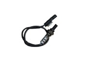 BMW F800R 15- SENZOR LAMBDA SENZOR BMW F800R 15- SENZOR LAMBDA SENZOR