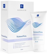 LeFrosch NormaNail regeneračná masť na nechty 30 ml