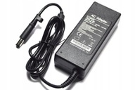 NAPÁJACIA NABÍJAČKA PRE HP 19V 4,74A 7,4x5,0mm PIN NAPÁJACIA NABÍJAČKA PRE HP 19V 4,74A 7,4x5,0mm PIN