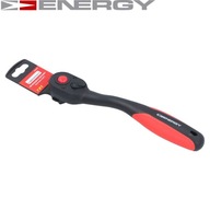 1/2'' potiahnutá račňa 72 zubov 250MM. NE00693 1/2'' potiahnutá račňa 72 zubov 250MM. NE00693