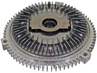 SPOJKA VENTILÁTORA MERCEDES E S210 2,5 2,9 96-99 SPOJKA VENTILÁTORA MERCEDES E S210 2,5 2,9 96-99