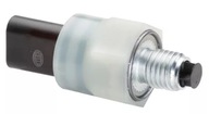 Snímač teploty oleja VOLVO S60 II, S80 II, S9 Snímač teploty oleja VOLVO S60 II, S80 II, S9