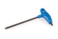 Imbusový kľúč "P" 6mm Park Tool PH-6 Imbusový kľúč "P" 6mm Park Tool PH-6