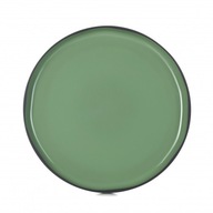REVOL Caractere tanier 26 cm Mint REVOL Caractere tanier 26 cm Mint