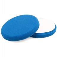 FLEXIPADS Blue EVO+ Leštiaci vankúšik Medium Cut 150 mm FLEXIPADS Blue EVO+ Leštiaci vankúšik Medium Cut 150 mm