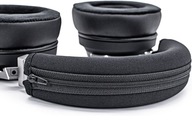 HUBKA NA SLÚCHADLÁ AUDIO-TECHNICA ATH-M50x M40x M30x KVALITA HQ HUBKA NA SLÚCHADLÁ AUDIO-TECHNICA ATH-M50x M40x M30x KVALITA HQ
