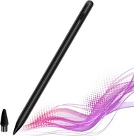 Guľôčkový hrot pera STYLUS PRE DOTYKOVÉ OBRAZOVKY Guľôčkový hrot pera STYLUS PRE DOTYKOVÉ OBRAZOVKY