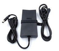 ORIGINÁLNY DELL PA-4E ZDROJ 19,5V 130W DA130PE1 ORIGINÁLNY DELL PA-4E ZDROJ 19,5V 130W DA130PE1