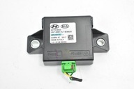 MODUL SENZOR JEDNOTKY ASSY 95775-3Z000 HYUNDAI I40 11- MODUL SENZOR JEDNOTKY ASSY 95775-3Z000 HYUNDAI I40 11-
