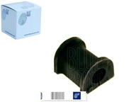 STABILIZÁTOR VANKÚŠA BLUADC48063 MODRÁ POTL STABILIZÁTOR VANKÚŠA BLUADC48063 MODRÁ POTL