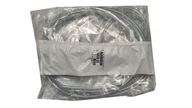 HADICA OSTREKOVANIA CITROEN PEUGEOT 4MM 4,5M ORG HADICA OSTREKOVANIA CITROEN PEUGEOT 4MM 4,5M ORG