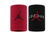 Dri-fit náramok Air Jordan Jumpman Dri-fit náramok Air Jordan Jumpman