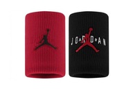 Dri-fit náramok Air Jordan Jumpman