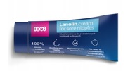 Lanolínová masť na bradavky 37g Lanolínová masť na bradavky 37g