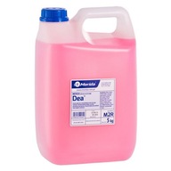 Merida Liquid Mydlo DEA Pink 5 kg m2r Merida Liquid Mydlo DEA Pink 5 kg m2r