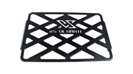 SNORKEEL GRID RS-Ultimate Inlet Snorkel Tip SNORKEEL GRID RS-Ultimate Inlet Snorkel Tip