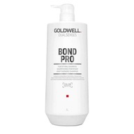 GOLDWELL DS BOND PRO POSILŇUJÚCI ŠAMPÓN 1000 ML GOLDWELL DS BOND PRO POSILŇUJÚCI ŠAMPÓN 1000 ML