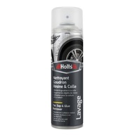 HOLTS NA ODSTRAŇOVANIE dechtovej lepiacej živice 500ml HOLTS NA ODSTRAŇOVANIE dechtovej lepiacej živice 500ml
