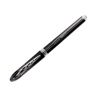 Guľôčkové pero 0,4 mm čierne Uni UB205
