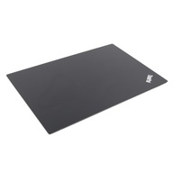 MATRIXOVÁ KLAPKA LENOVO E580 E585 E590 E595 20KS MATRIXOVÁ KLAPKA LENOVO E580 E585 E590 E595 20KS