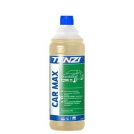 TENZI CAR MAX 1L AKTÍVNA PENA NA UMÝVANIE AUT TENZI CAR MAX 1L AKTÍVNA PENA NA UMÝVANIE AUT