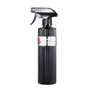 Fireball Piruette Quick Detailer so SiO2 500ml Fireball Piruette Quick Detailer so SiO2 500ml