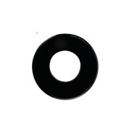 Presklené oko fotoaparátu iPhone XR oko fotoaparátu Presklené oko fotoaparátu iPhone XR oko fotoaparátu