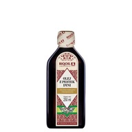 BIOOIL Tradične lisovaný tekvicový olej 250 ml BIOOIL Tradične lisovaný tekvicový olej 250 ml
