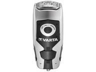 Svetlo VARTA Dynamo Svetlo VARTA Dynamo