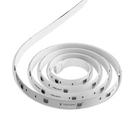 PREDLŽOVACÍ SMART LED PRUH YEELIGHT LIGHTSTRIP PRO PREdlžovací WIFI RGB 1M PREDLŽOVACÍ SMART LED PRUH YEELIGHT LIGHTSTRIP PRO PREdlžovací WIFI RGB 1M