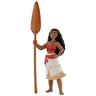 Tortová figúrka VAIANA Moana Tortová figúrka VAIANA Moana