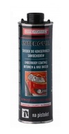 Prostriedok na údržbu podvozku Intergum Gun Prostriedok na údržbu podvozku Intergum Gun