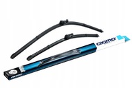 stierače OXIMO Jaguar XE XF X260 X270 WC300575 stierače OXIMO Jaguar XE XF X260 X270 WC300575